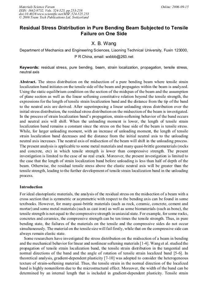 Preview of first page Preview of first page