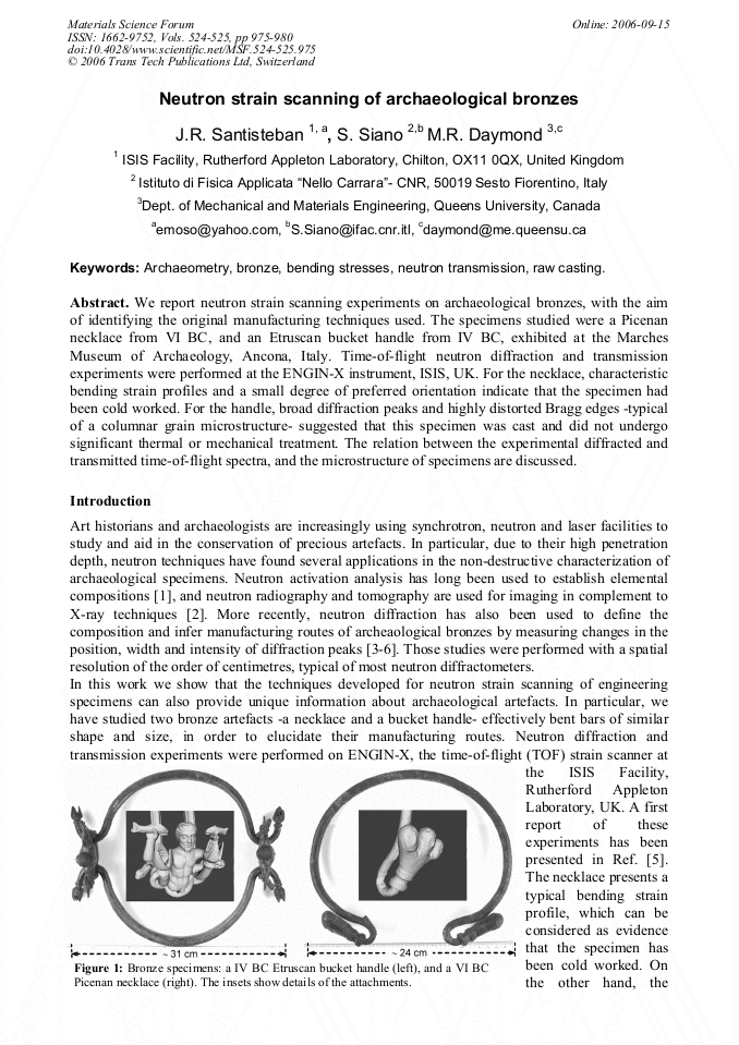 Preview of first page Preview of first page