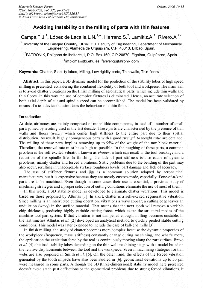 Preview of first page Preview of first page