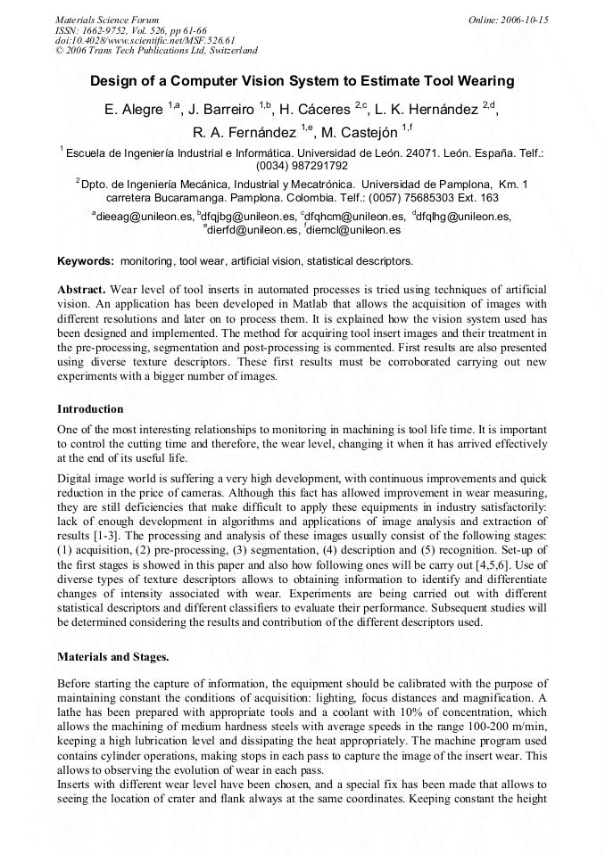 Preview of first page Preview of first page