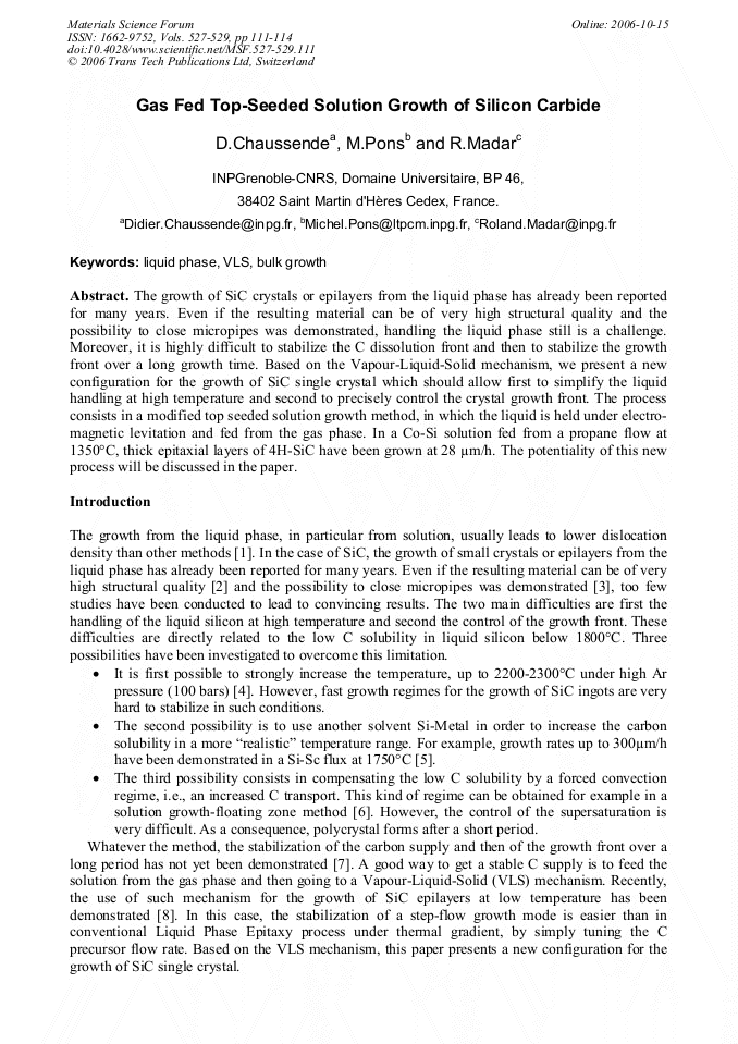 Preview of first page Preview of first page