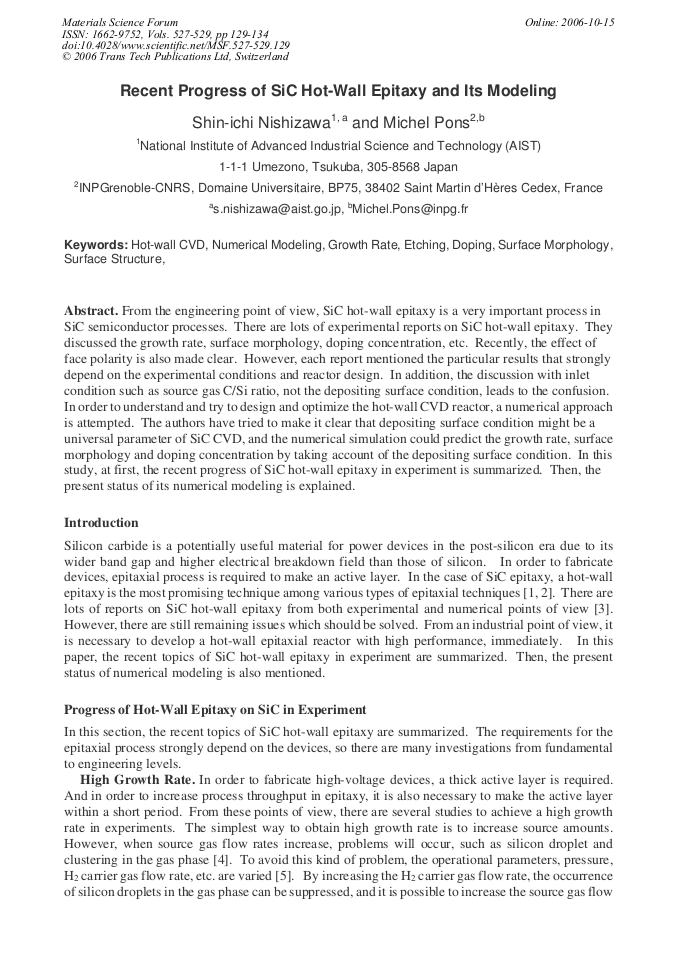 Preview of first page Preview of first page