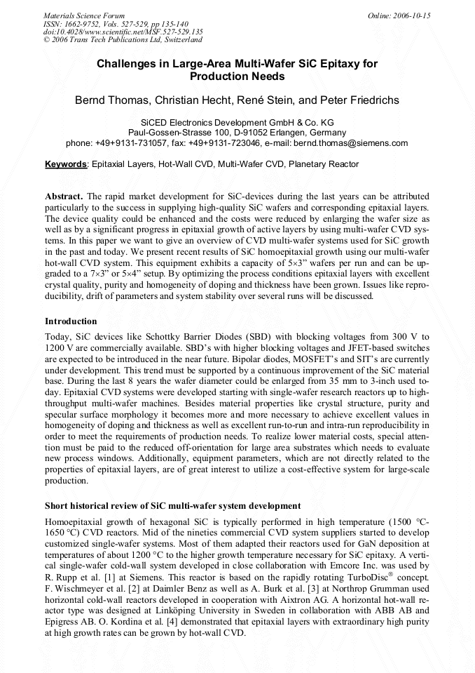 Preview of first page Preview of first page