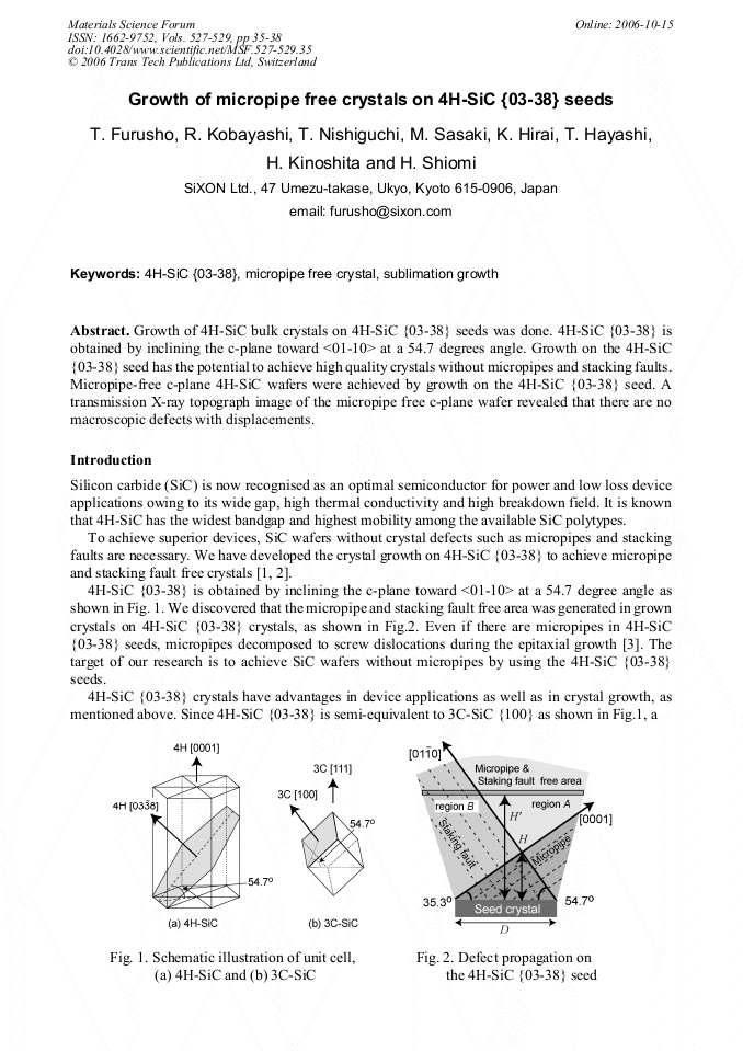 Preview of first page Preview of first page