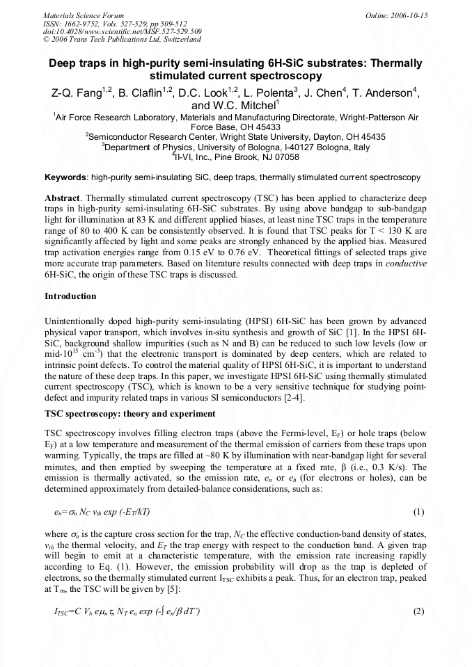 Preview of first page Preview of first page