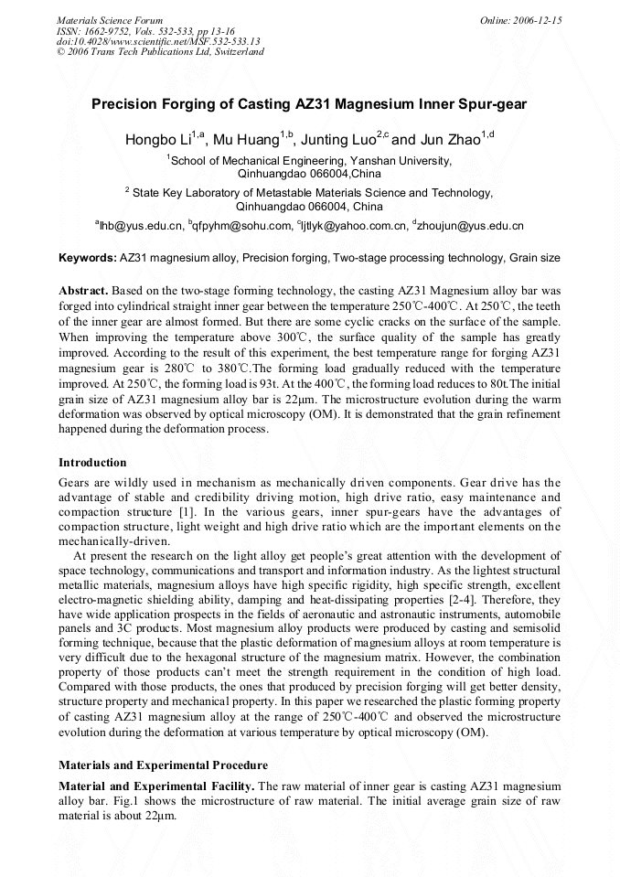 Preview of first page Preview of first page