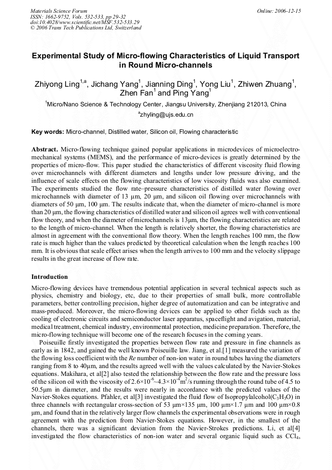 Preview of first page Preview of first page