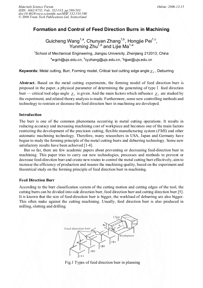 Preview of first page Preview of first page