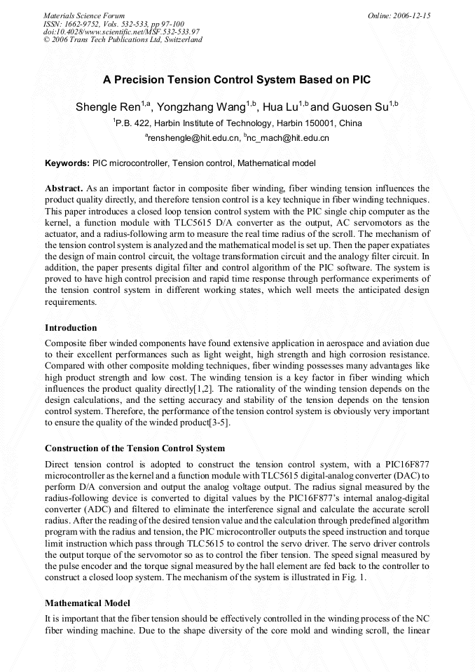 Preview of first page Preview of first page