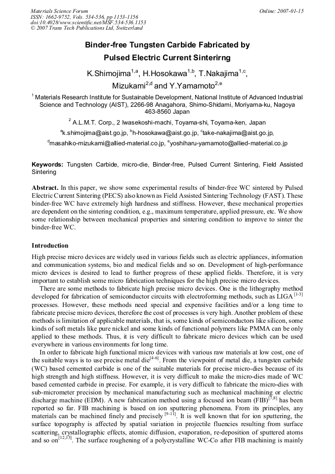 Preview of first page Preview of first page