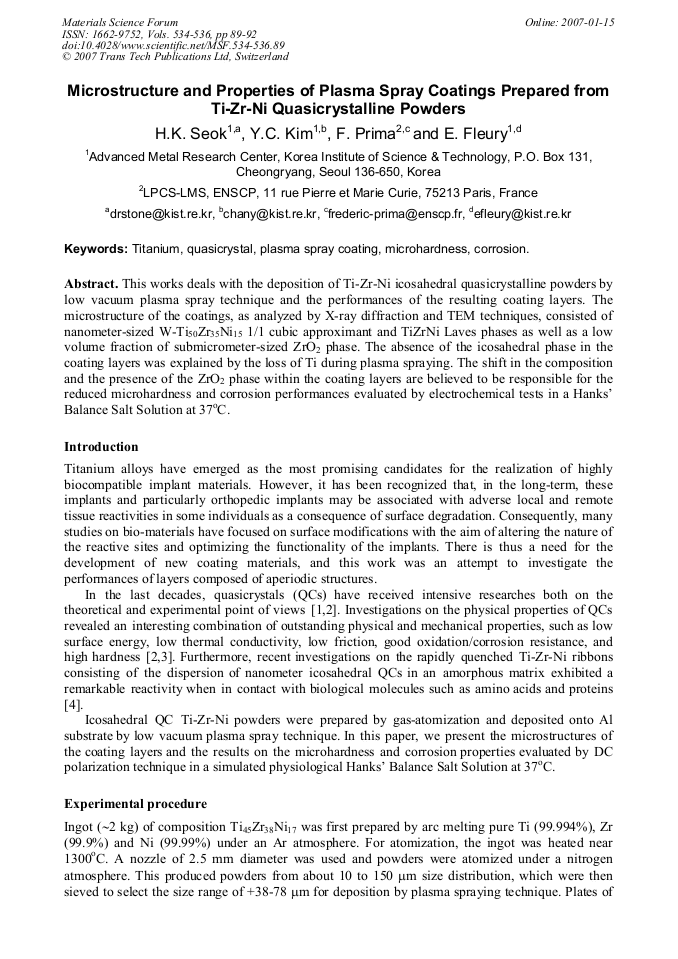 Preview of first page Preview of first page