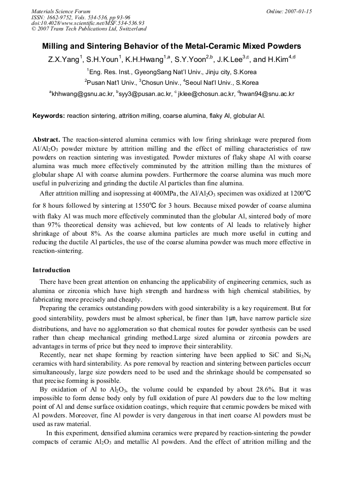 Preview of first page Preview of first page