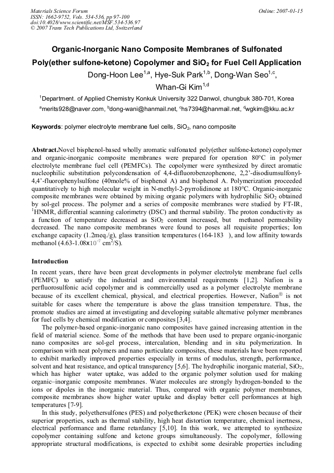 Preview of first page Preview of first page