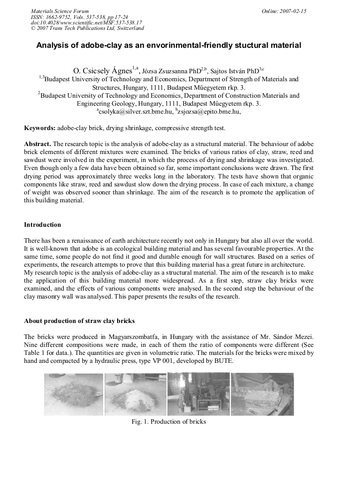 Preview of first page