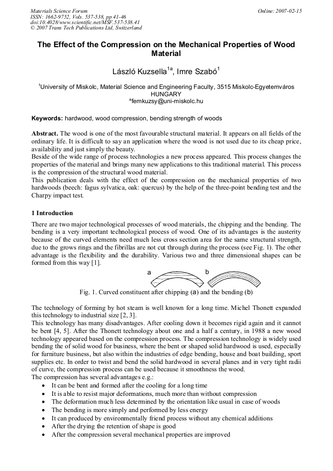 Preview of first page Preview of first page