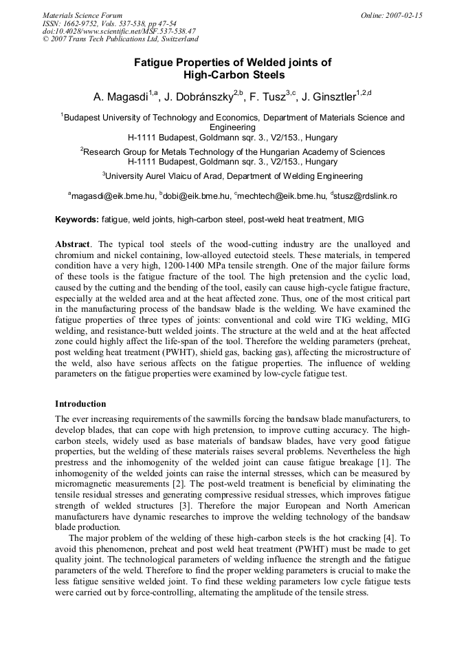 Preview of first page Preview of first page