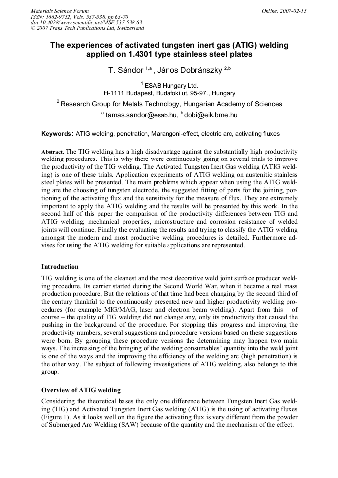 Preview of first page Preview of first page