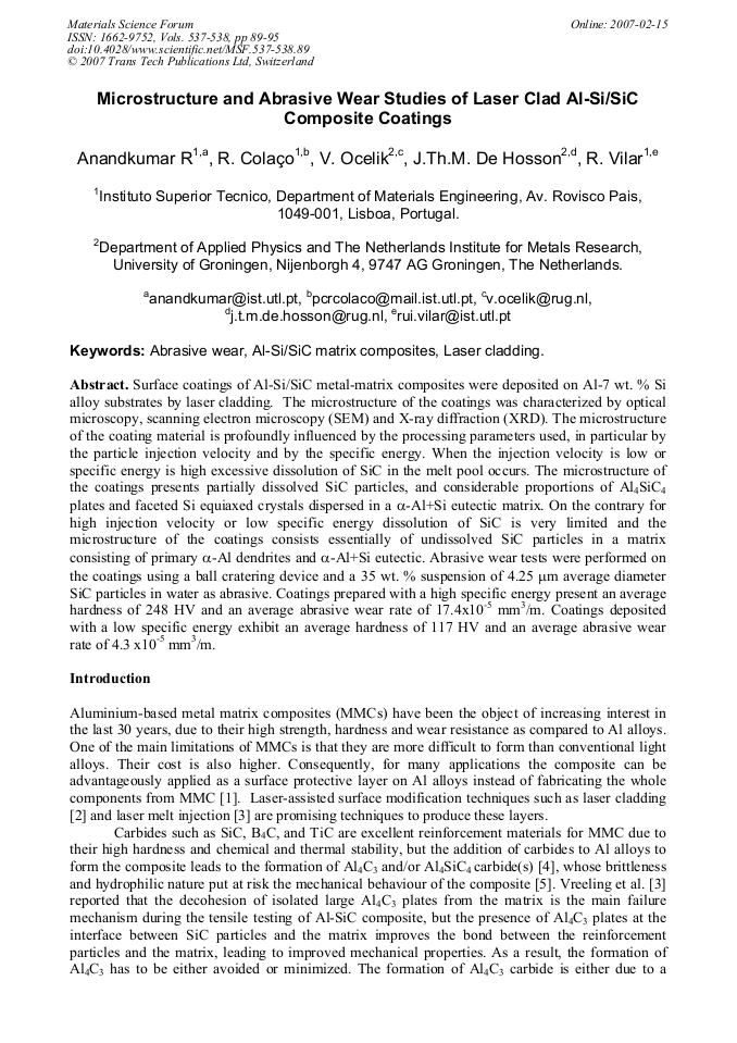 Preview of first page Preview of first page