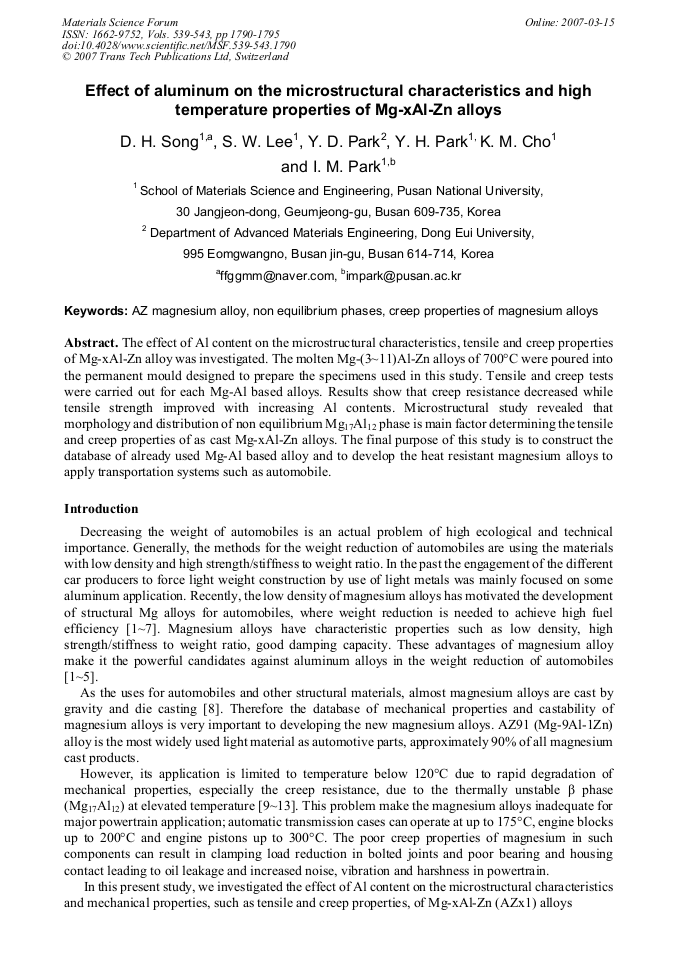Preview of first page Preview of first page