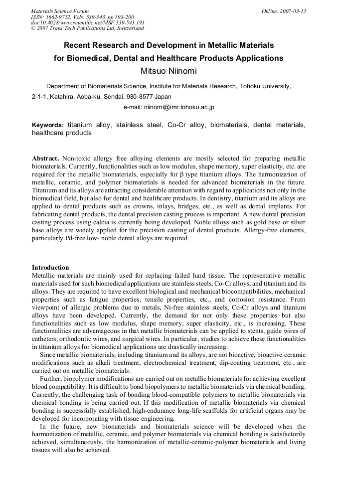 Preview of first page Preview of first page