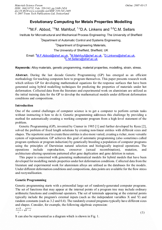 Preview of first page Preview of first page