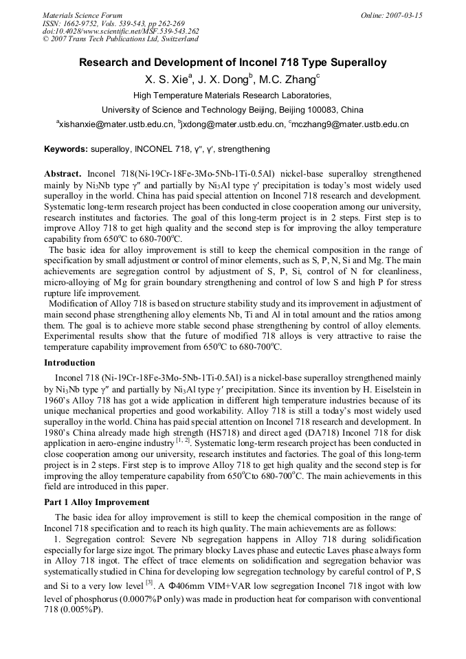 Preview of first page Preview of first page