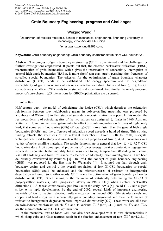 Preview of first page Preview of first page