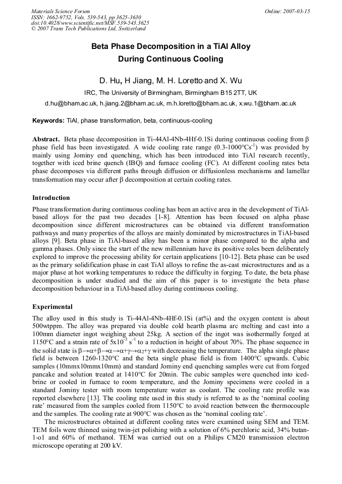Preview of first page Preview of first page