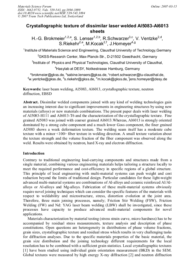 Preview of first page Preview of first page