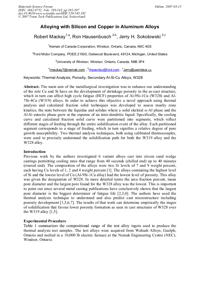 Preview of first page Preview of first page
