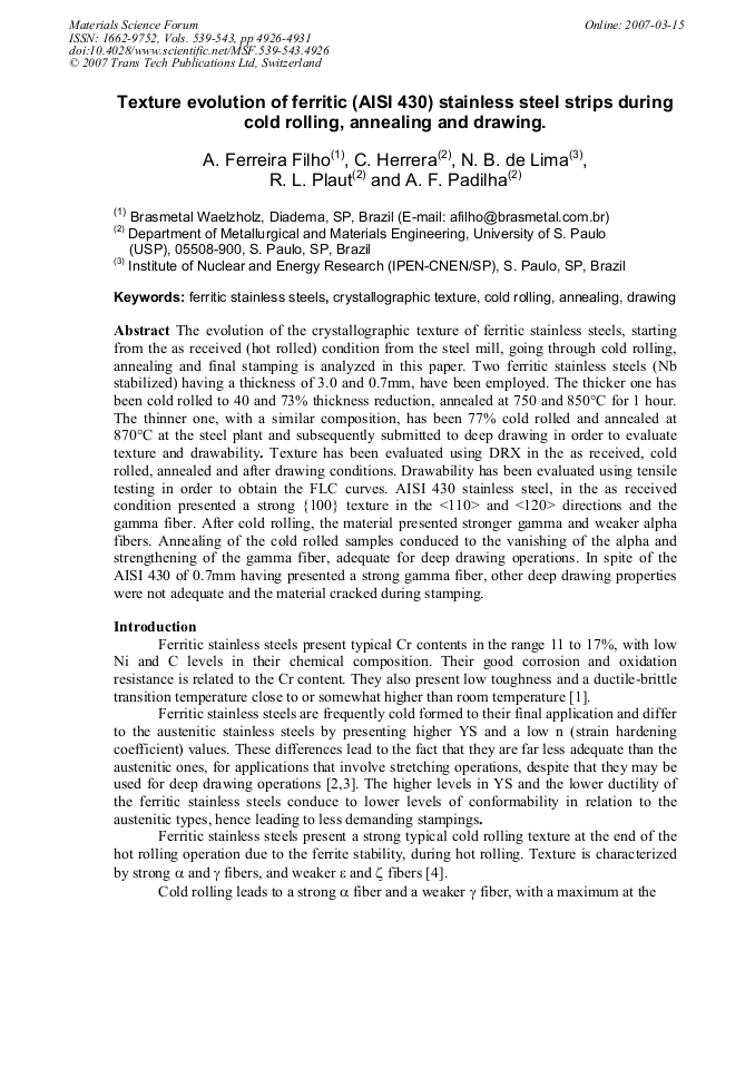 Preview of first page Preview of first page