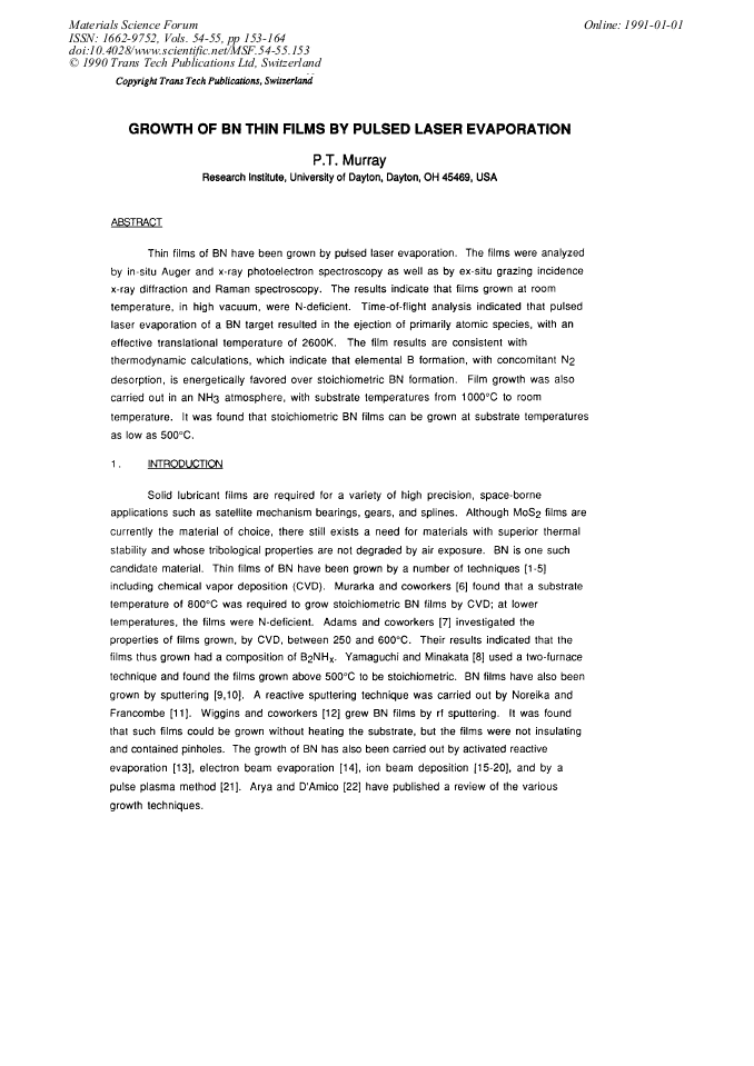 Preview of first page