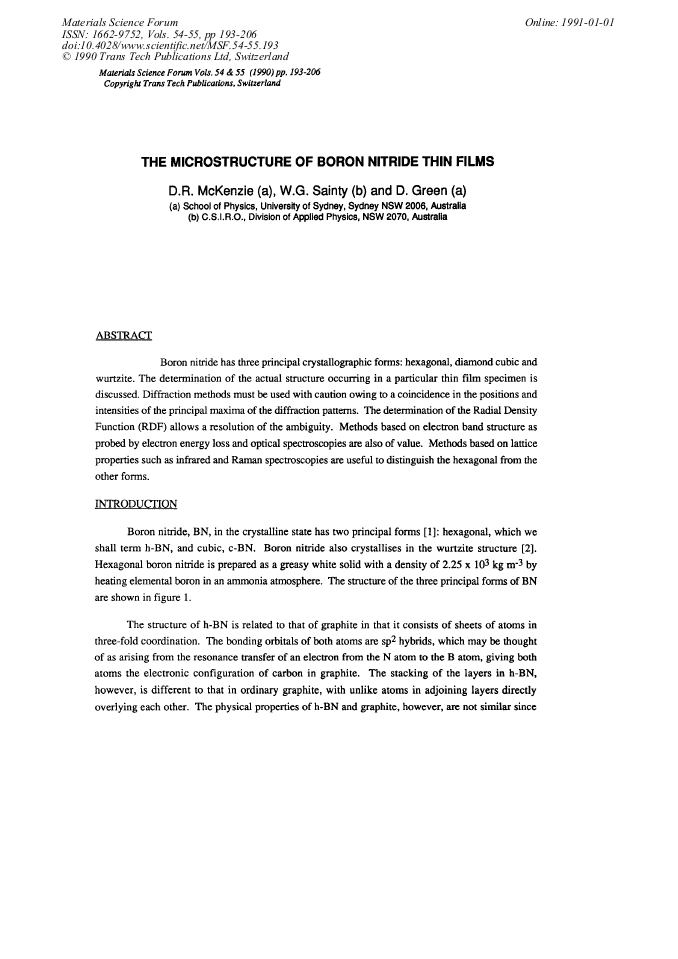 Preview of first page Preview of first page