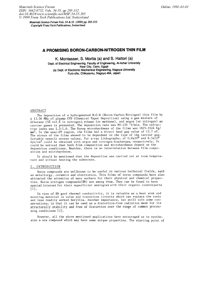 Preview of first page Preview of first page