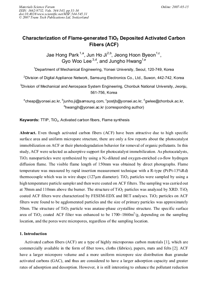 Preview of first page Preview of first page
