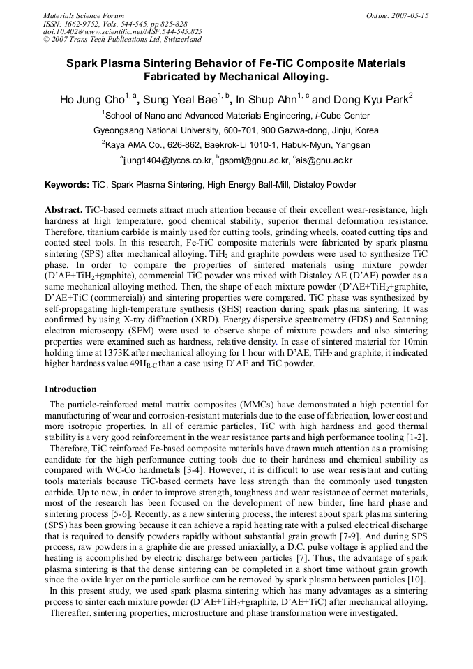 Preview of first page Preview of first page