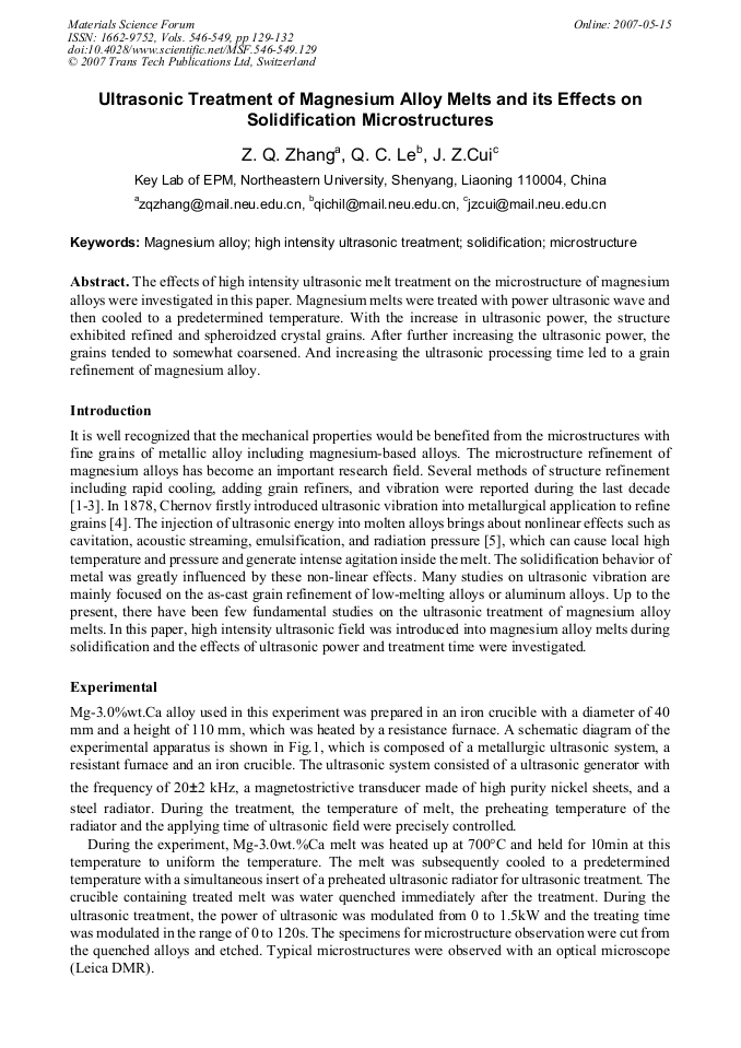 Preview of first page Preview of first page