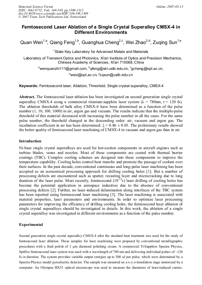 Preview of first page Preview of first page