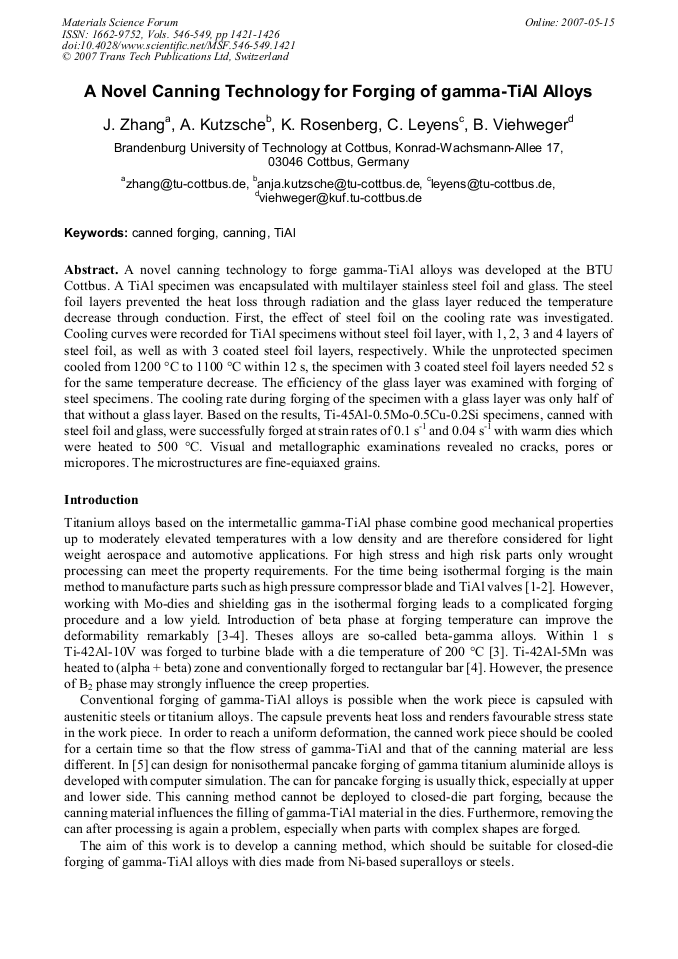Preview of first page Preview of first page