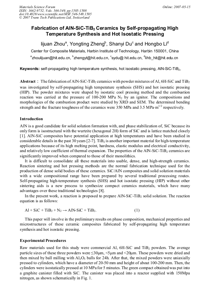 Preview of first page Preview of first page