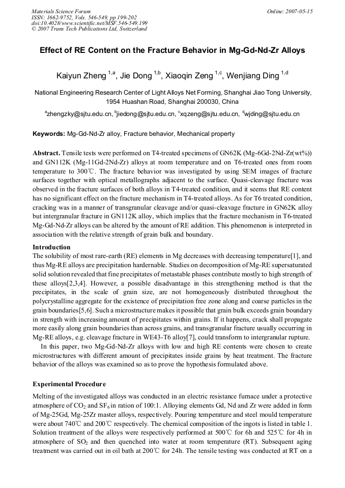 Preview of first page Preview of first page