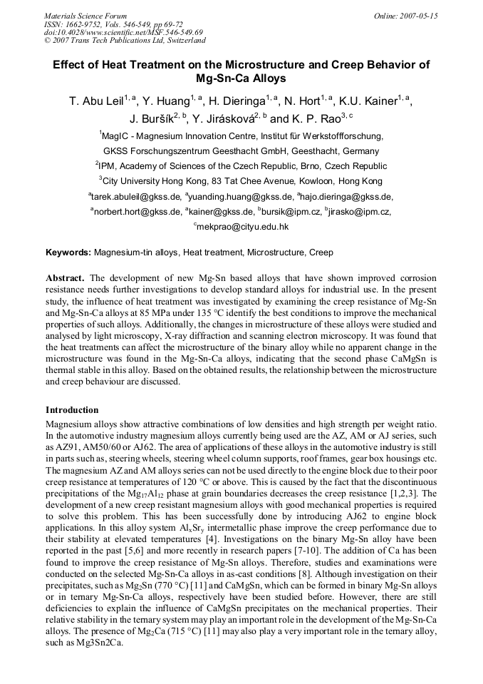 Preview of first page Preview of first page