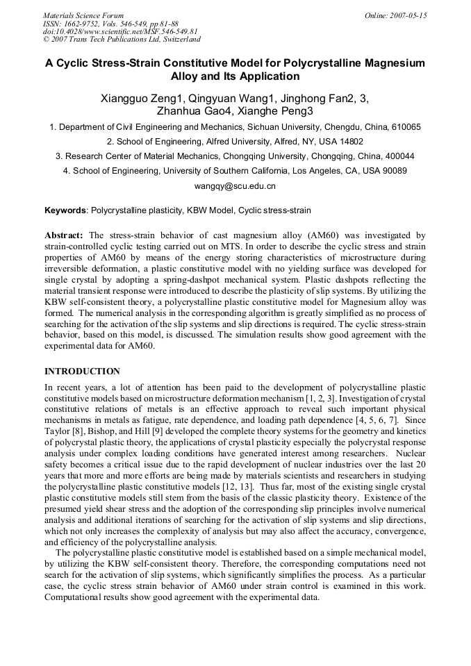 Preview of first page Preview of first page