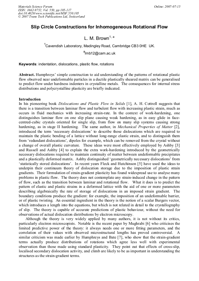 Preview of first page Preview of first page