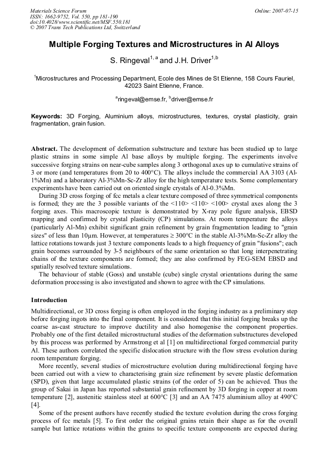 Preview of first page Preview of first page