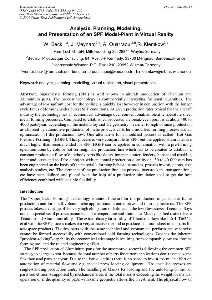 Preview of first page Preview of first page
