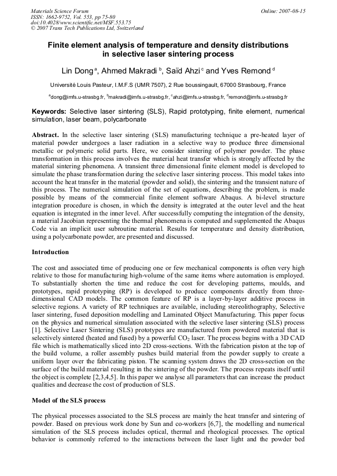 Preview of first page Preview of first page