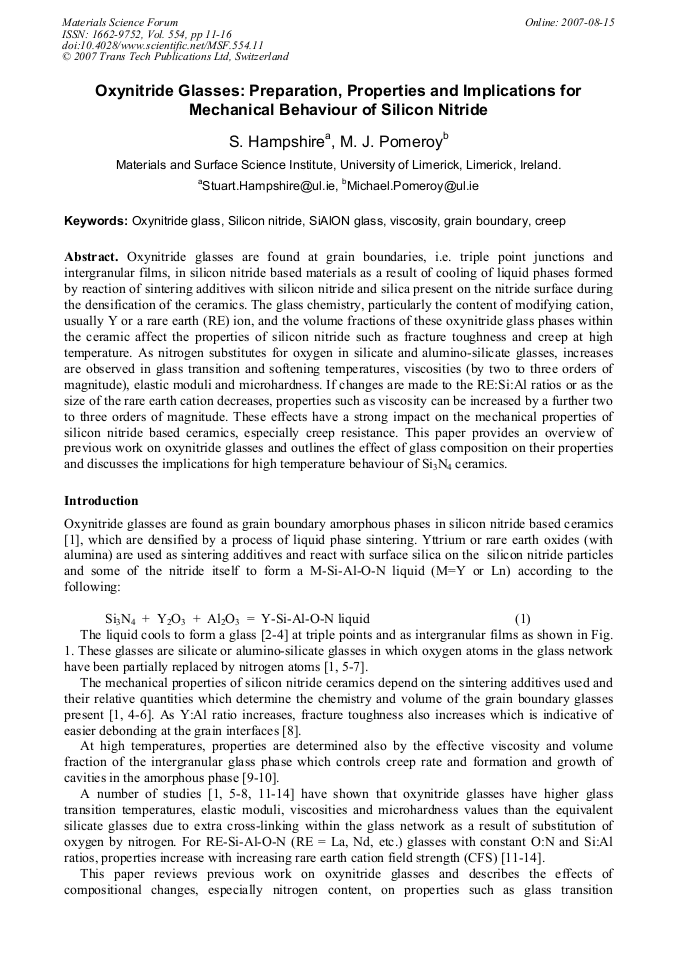 Preview of first page Preview of first page