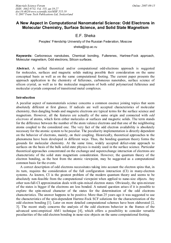Preview of first page Preview of first page