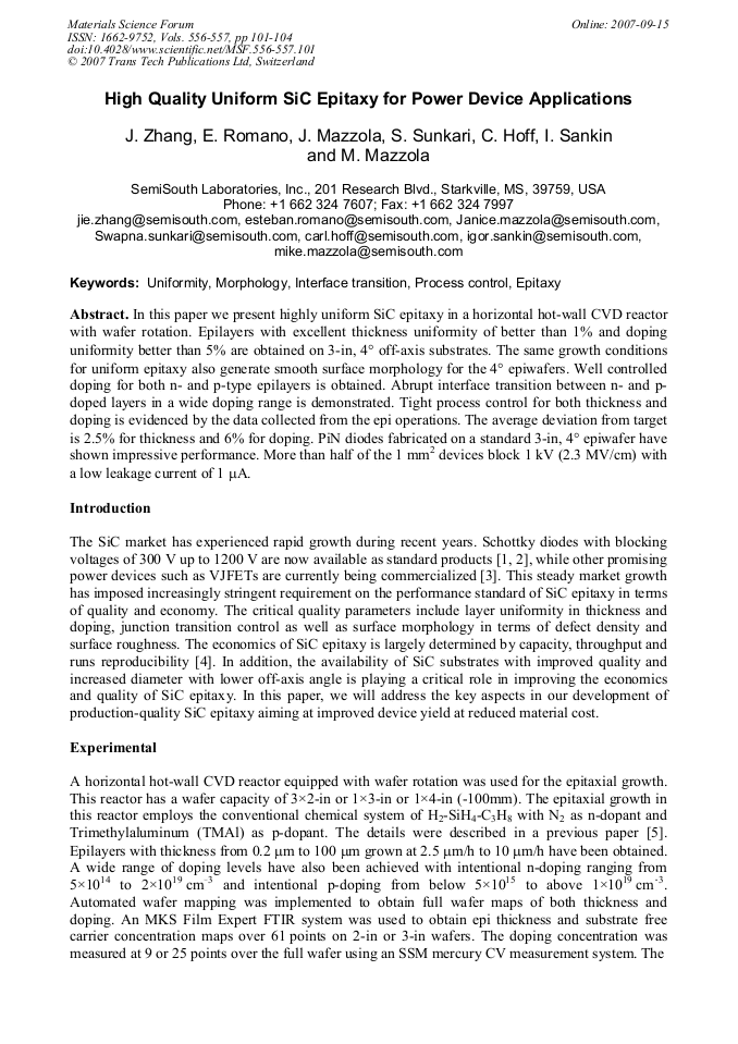 Preview of first page Preview of first page
